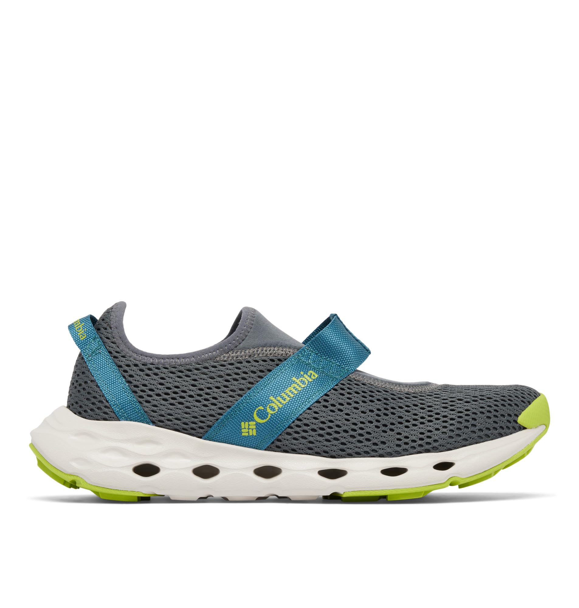 Columbia Męskie buty do wody, DRAINMAKER TR