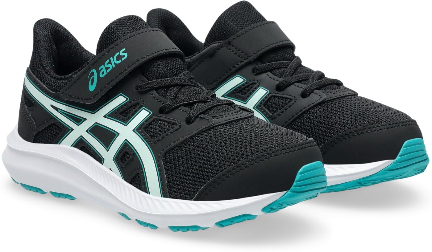 ASICS Boy's Jolt 4 PsSneaker