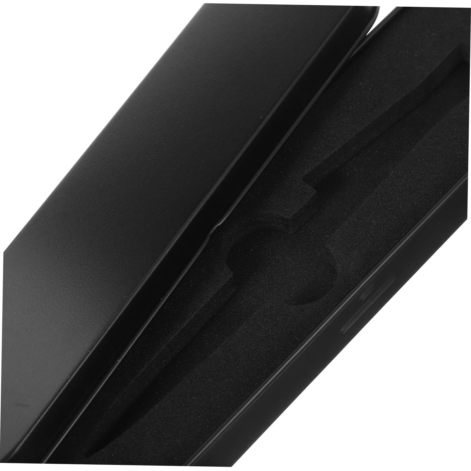 Astuccio 10 Pezzi Astuccio in Metallo Per Ragazzi Per Per Per Roba Per Scuola Astuccio Per Piccolo Portapenne