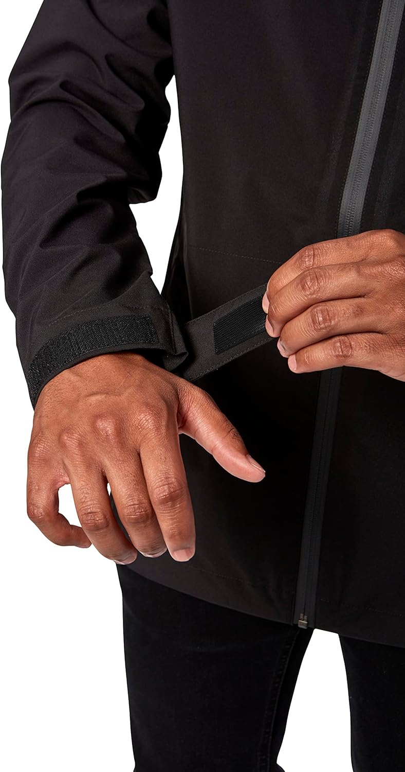 Alpinestars mens Outerwear - Image 6