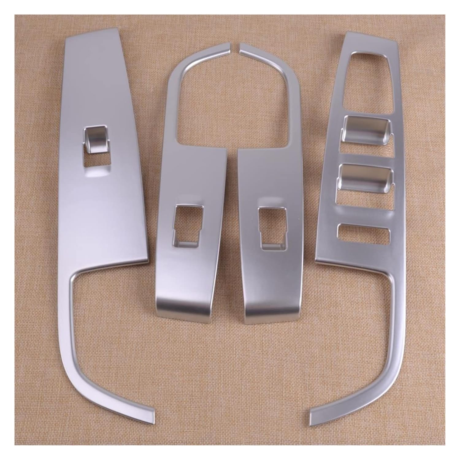 EPOCH 幸英明 ホースレーシング直筆サインカード ウマ娘 スティルインラブ EPOCH 幸英明 ホースレーシング直筆サインカード ウマ娘