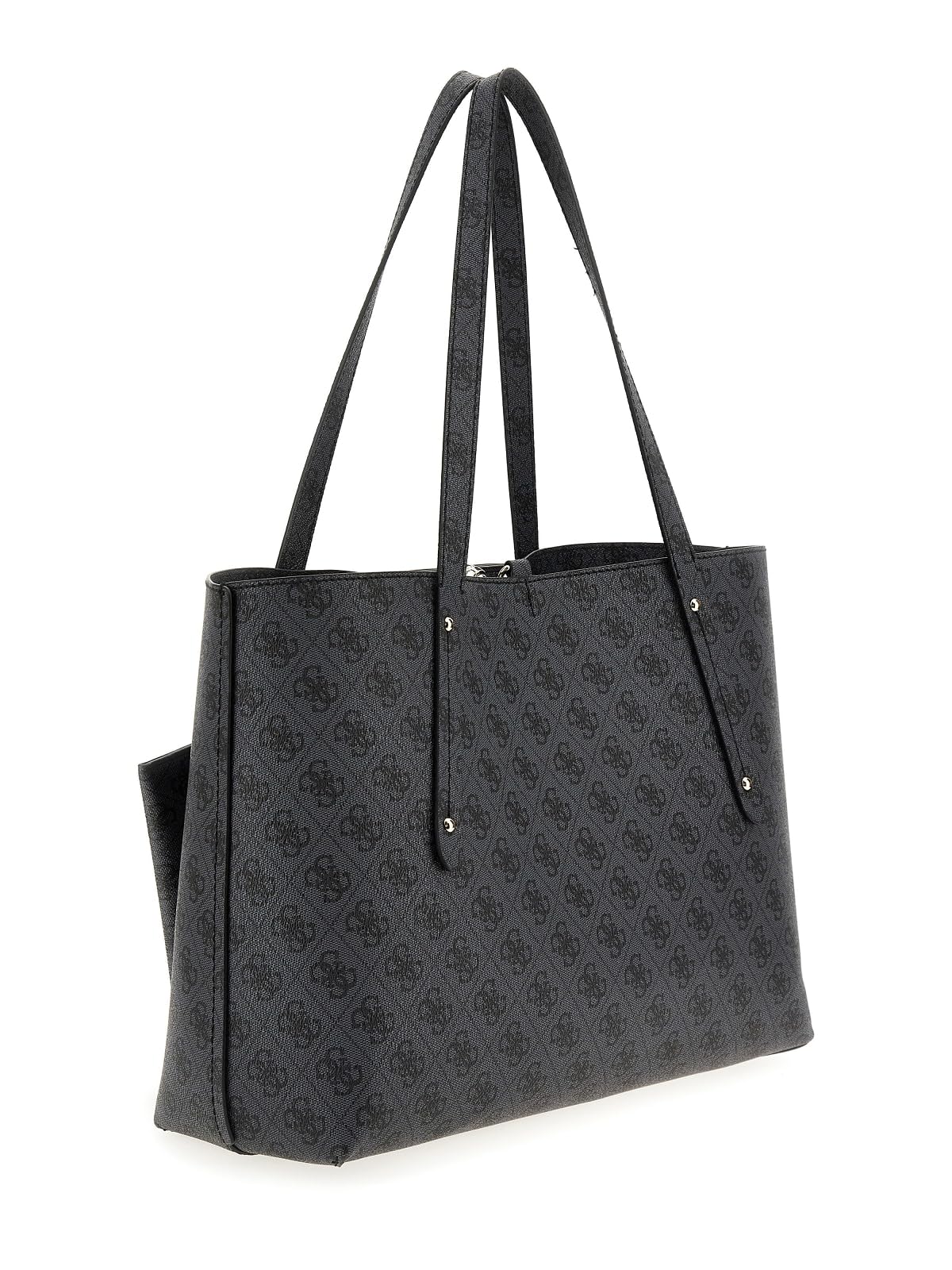 GUESS HWEBG8 39023 - Mujer