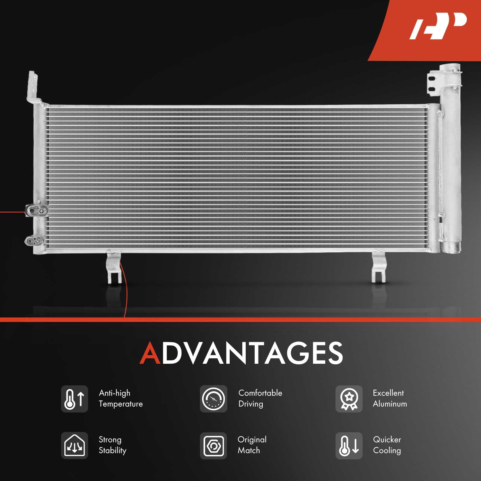 Kit Faro Niebla Toyota Camry 2007 2008 2009 | Envío Gratis - View #9