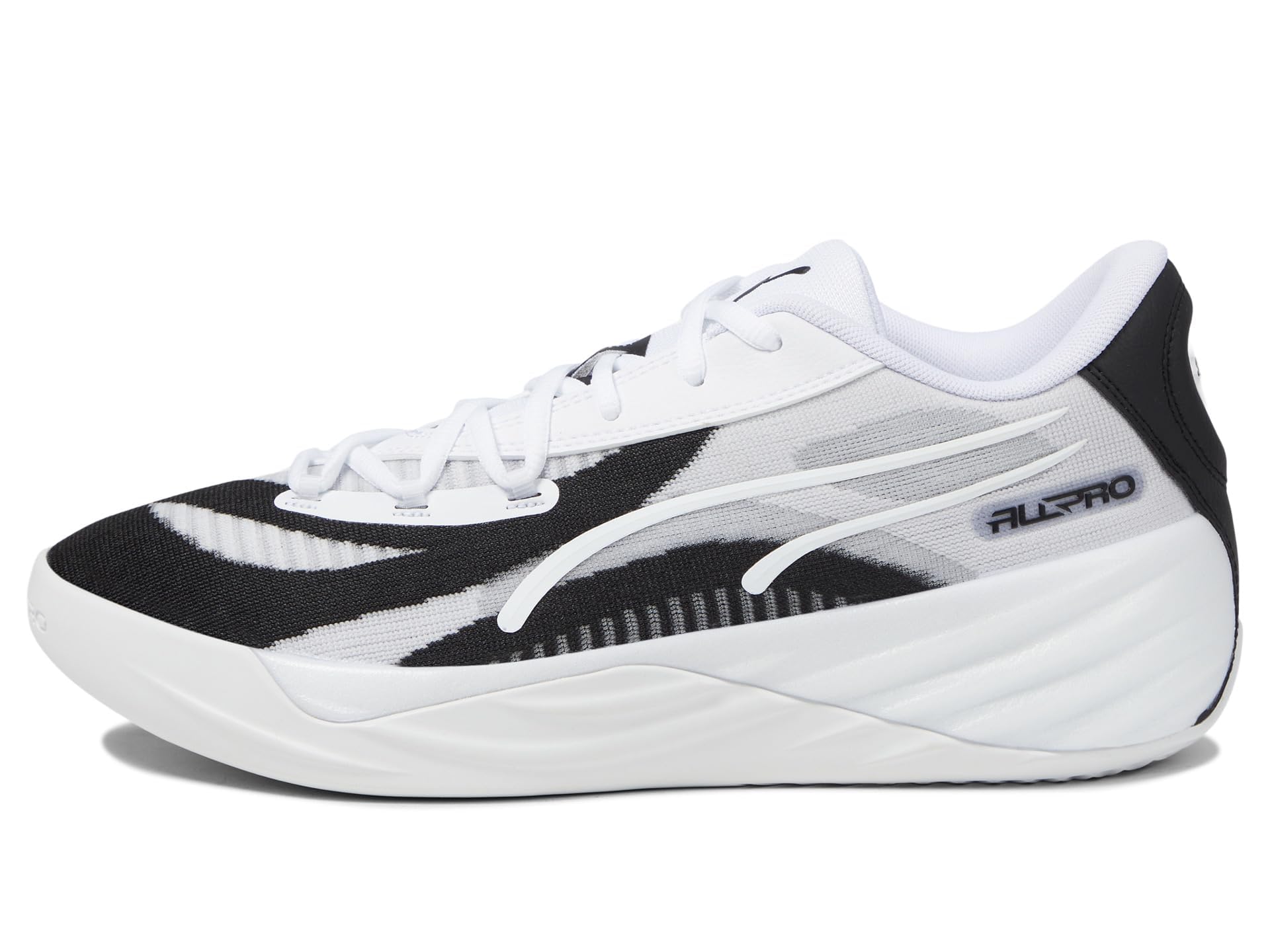 PUMA All-Pro Nitro Team