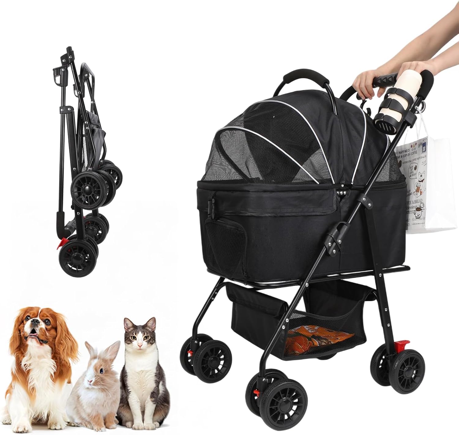 ♯Ekg06CZミスタードーナツダブルストラップ全6種 misudowstrap0.jpg