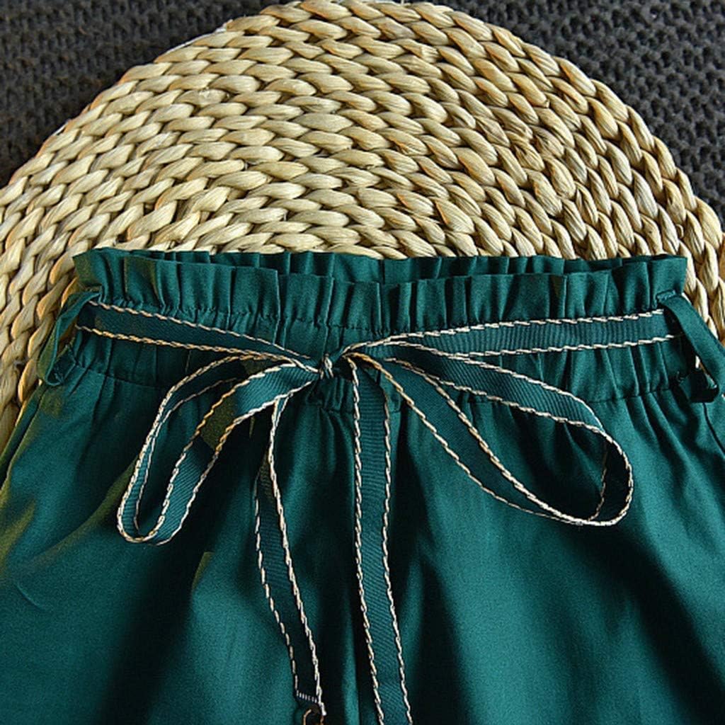 71DqlndBIAL. AC SL1024