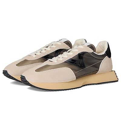 victoria Cosmos Nylon Metal Women