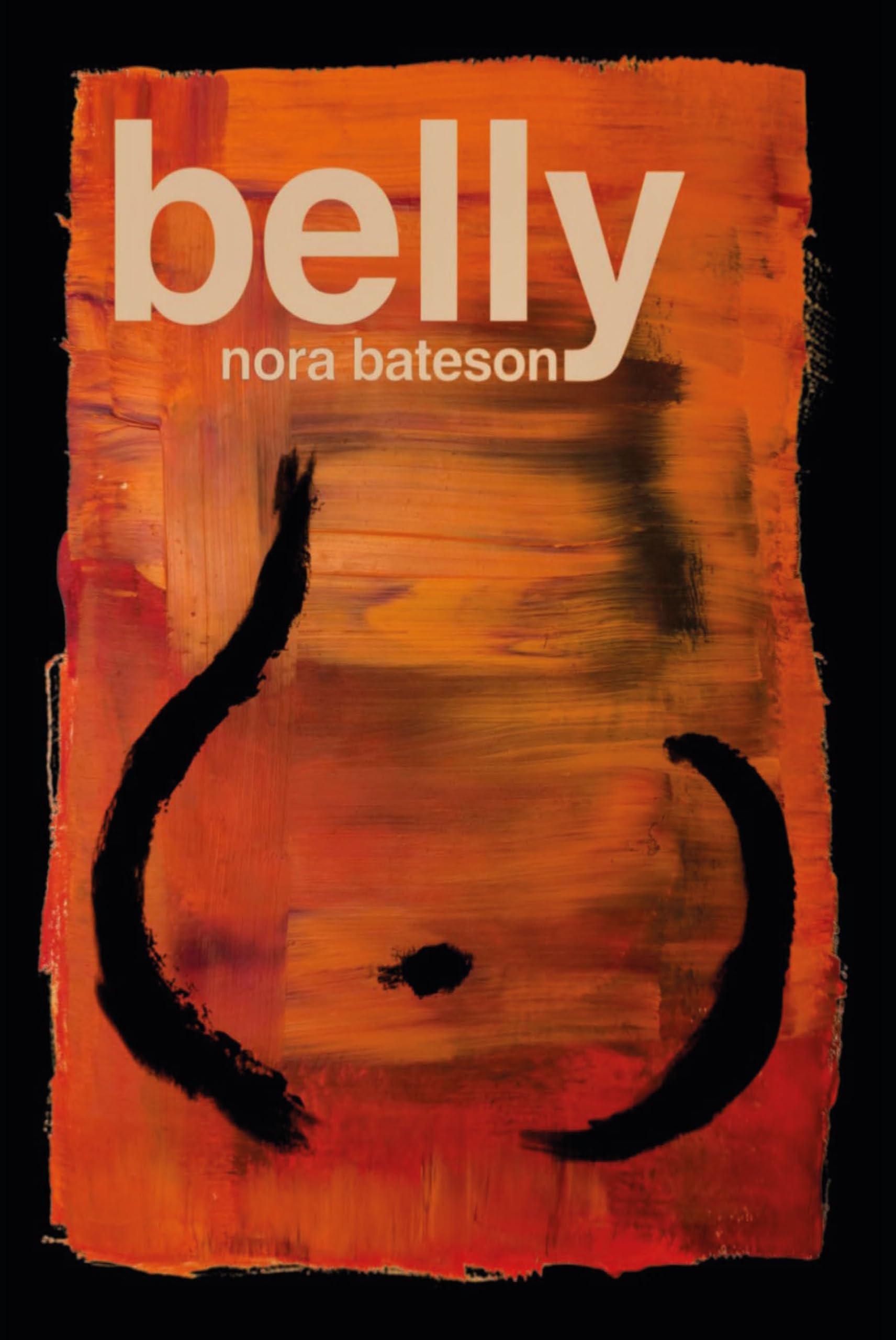 Belly