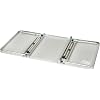 Product Photo 4
