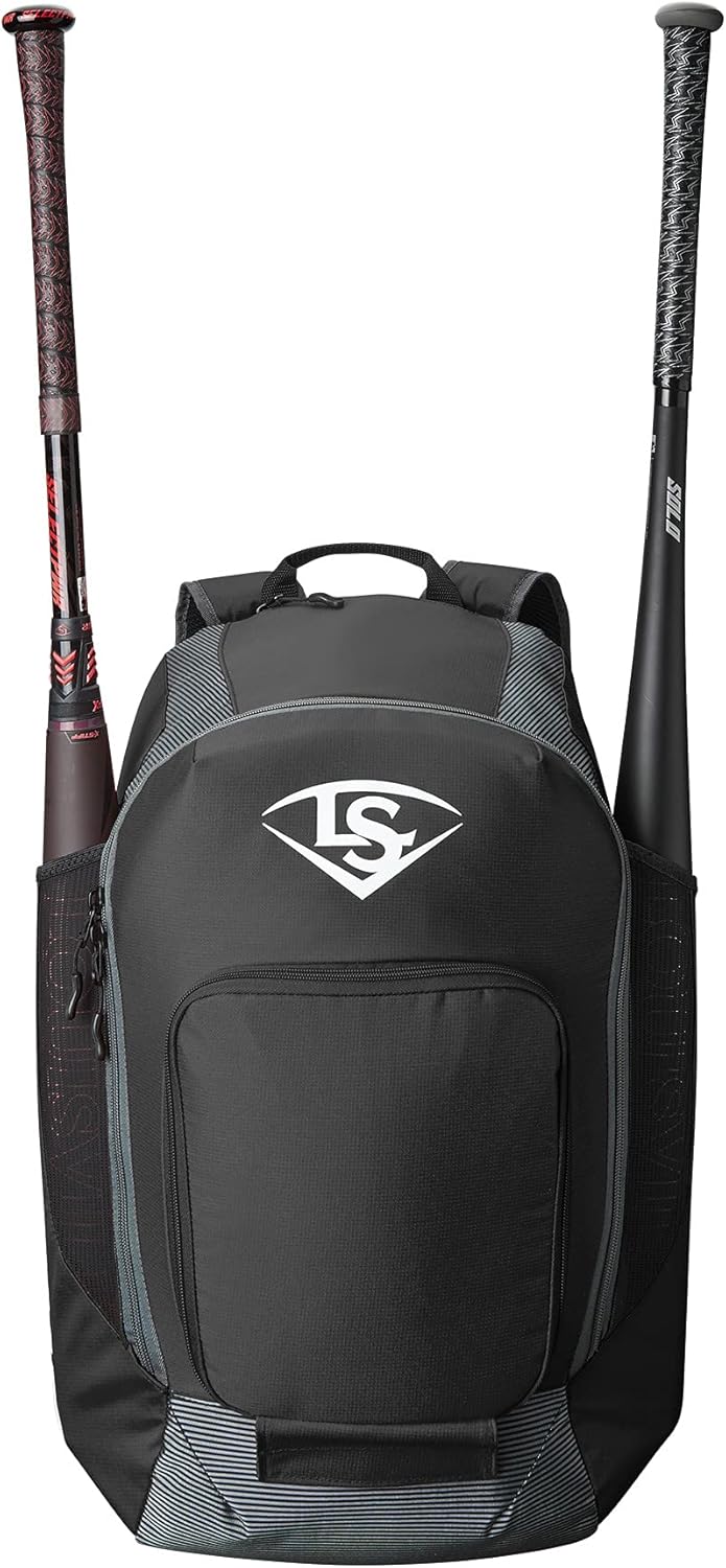 Louisville Slugger Omaha Stick Pack Bag
