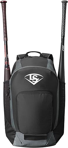 Miniatura 5 de Louisville Slugger Omaha Stick Pack Bag