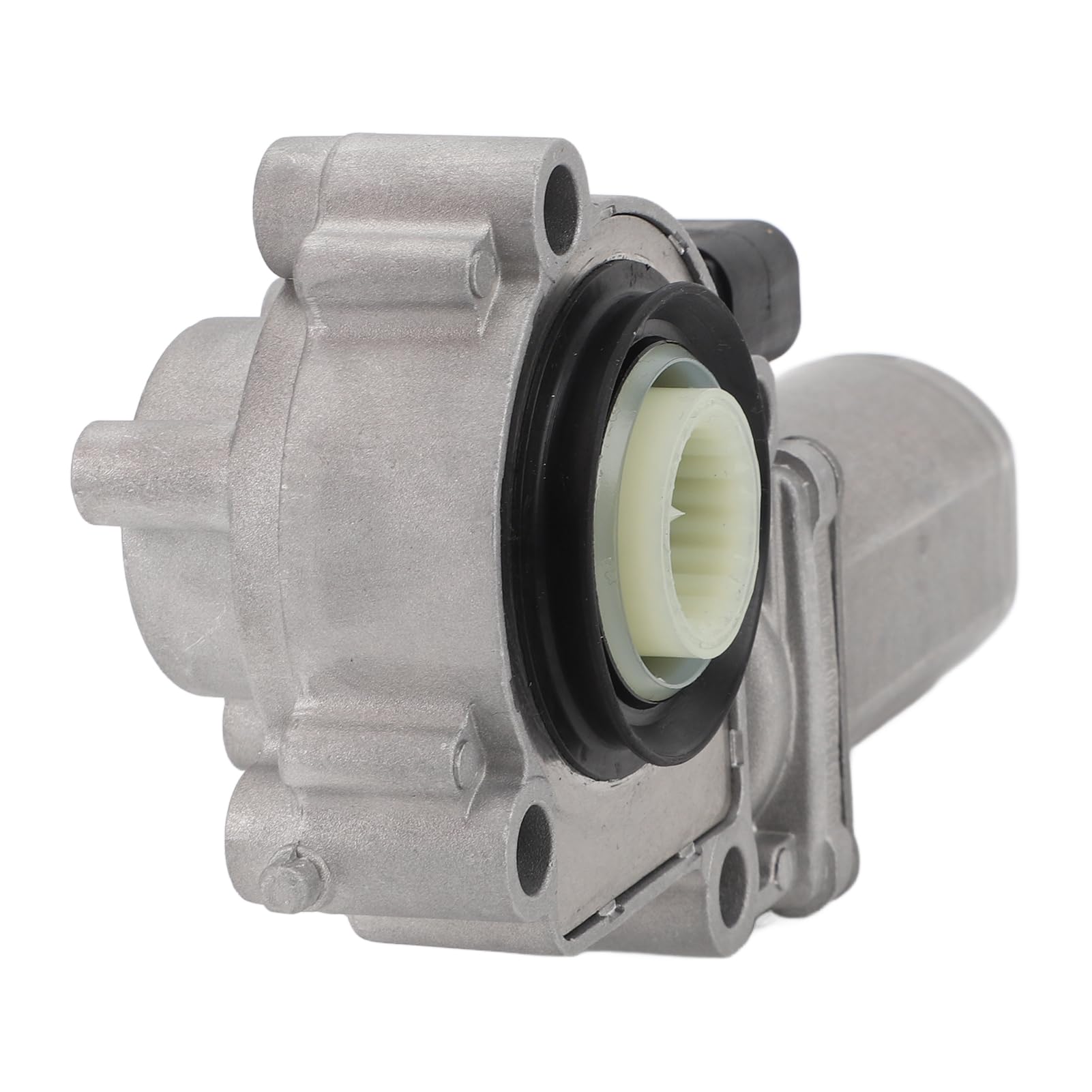Motor de de Actuador de Caso de Transferencia 4WD con Sensor para X3 E83 X5 E70 ATC400 ATC500 ATC700 - Funcionalidad Mejorada 27107568267