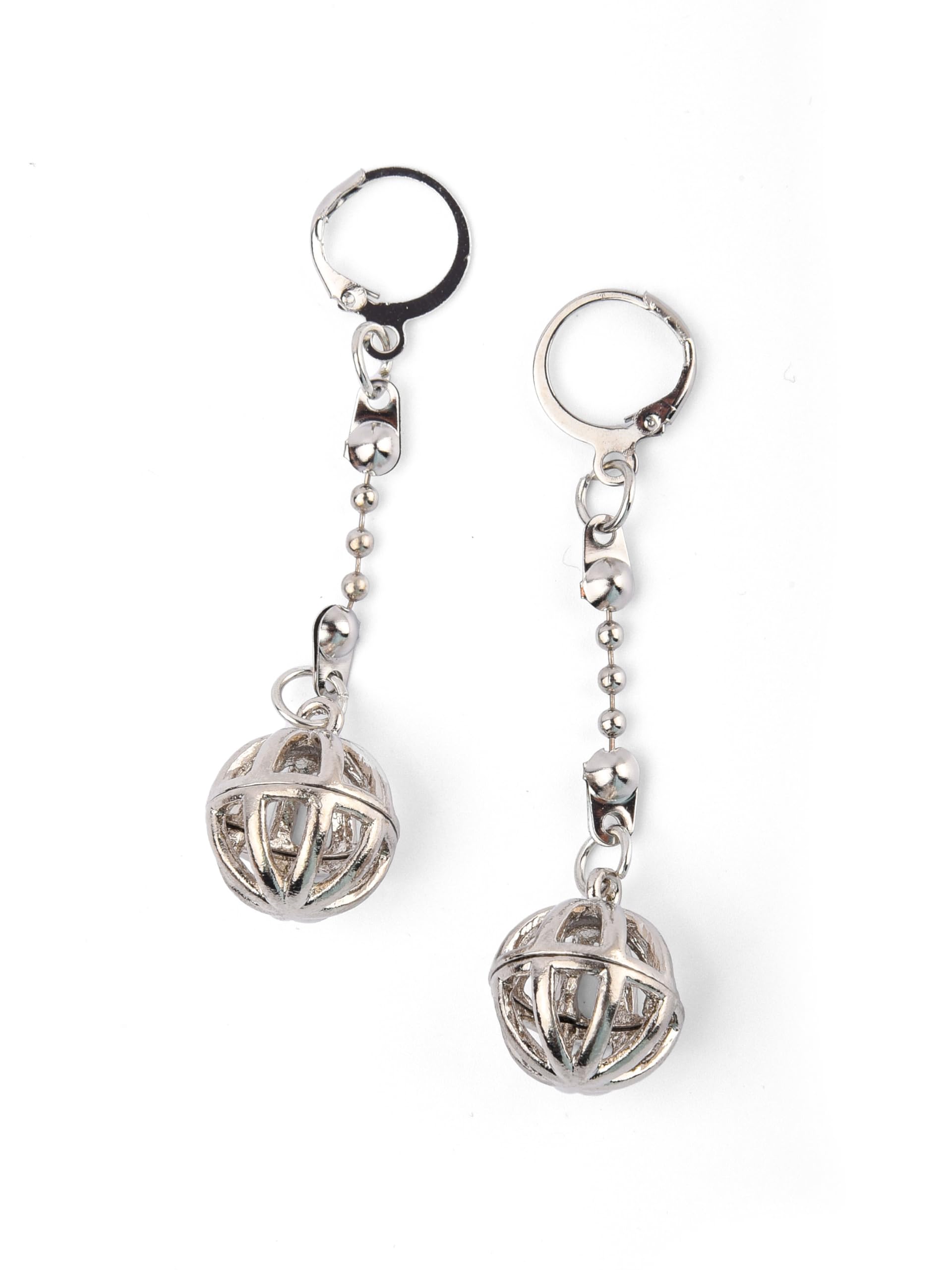 FADDY NATIVE Anime Earrings, 4th Division Captain Anime Cosplay Accessories Collectible - 1 Pair (B0D3F9FHZT) Amazon Price History, Amazon Price Tracker