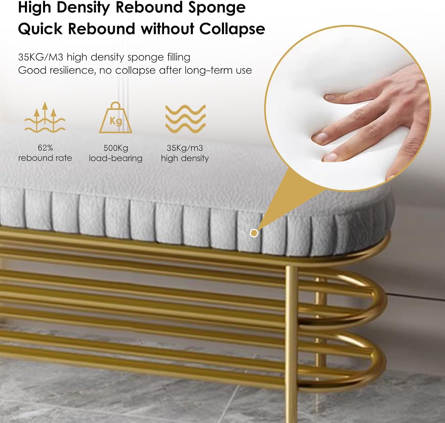 古沢岩美、「乾いた砂浜」、厳選、希少画集・額装画、限定800部、人気作品 古沢岩美、「乾いた砂浜」、厳選、希少画集・額装画、限定800部