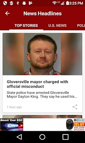 WNYT NewsChannel 13