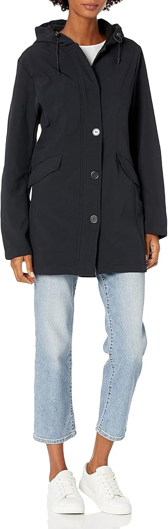 big chill puffer coat