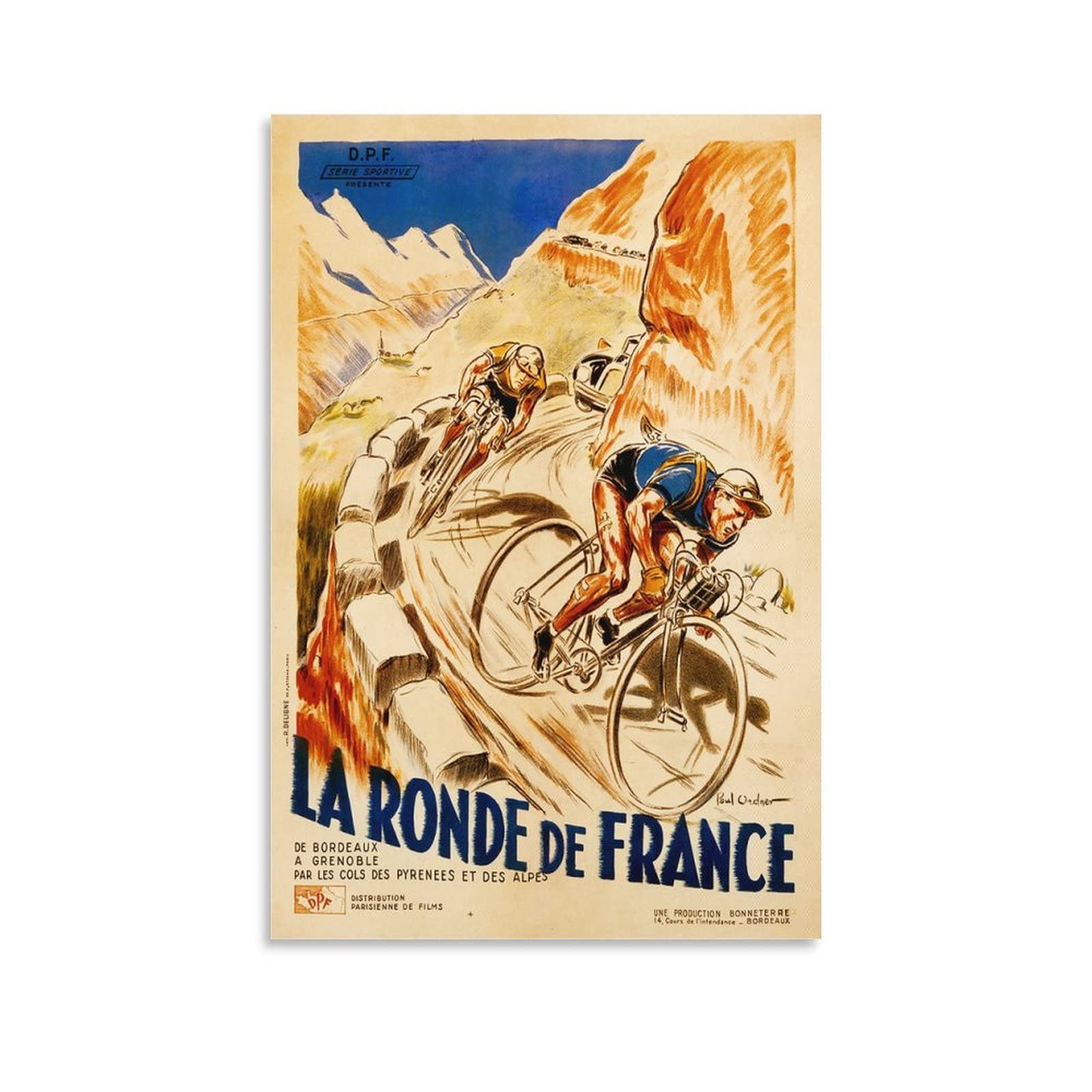 The Black Keys – Poster Sur Toile Sans Cadre Pour Décoration De Chambre à Coucher, Bureau, Saint-Valentin, Anniversaire, Sans Cadre, 60 X 90 Cm