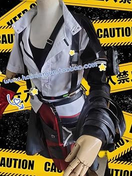 Amazon.co.jp: [hira] Arknights アークナイツ/明日方舟