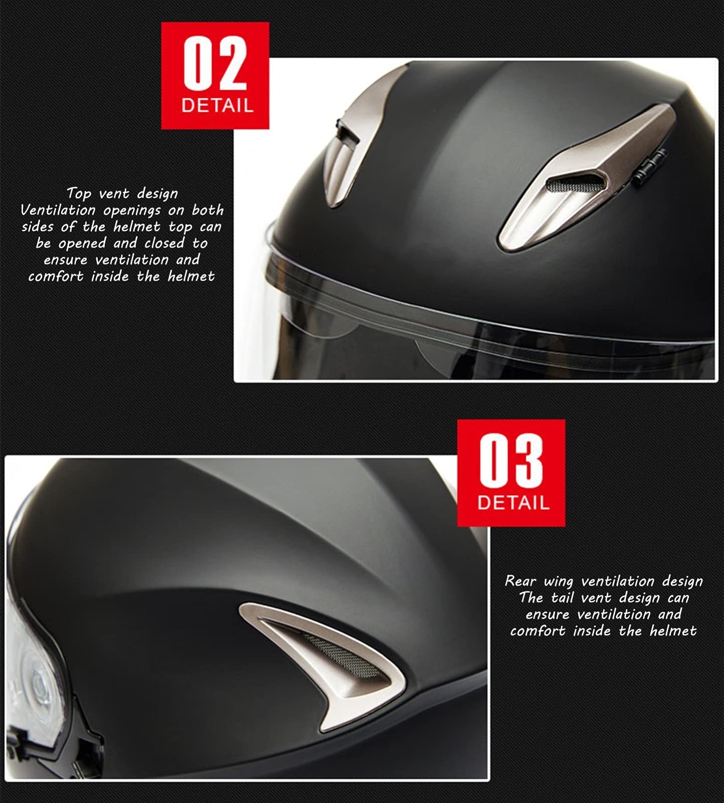 Casque Moto Homme Homologué Bluetooth Bluetooth Casque Moto Modulable,avec Double Visière Casques Intégral GPS Intégré Casque Moto Homme Homologué Bluetooth Bluetooth Casque Moto Modulable,avec Double Visière Casques Intégral GPS Intégré