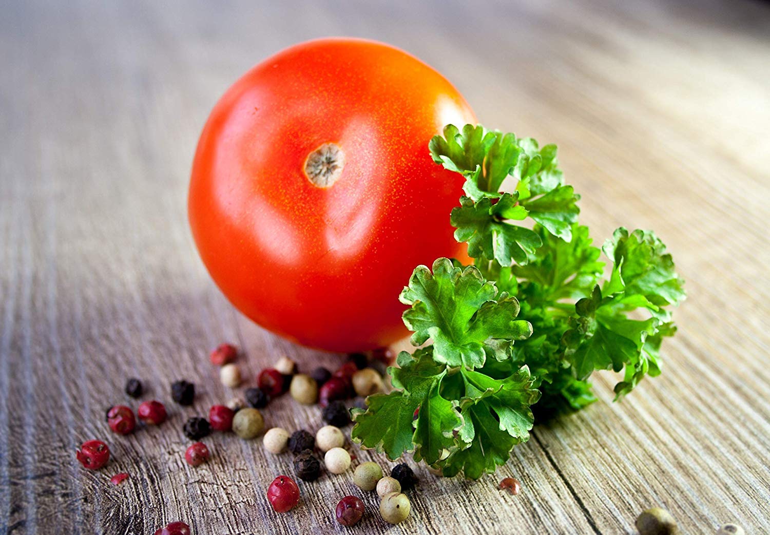DIOART®CFR-Hybrid Pusa Ruby High Yield Tomato Seeds -50 SEEDS-CTR-280 (B0CJVNSJBZ) Amazon Price History, Amazon Price Tracker