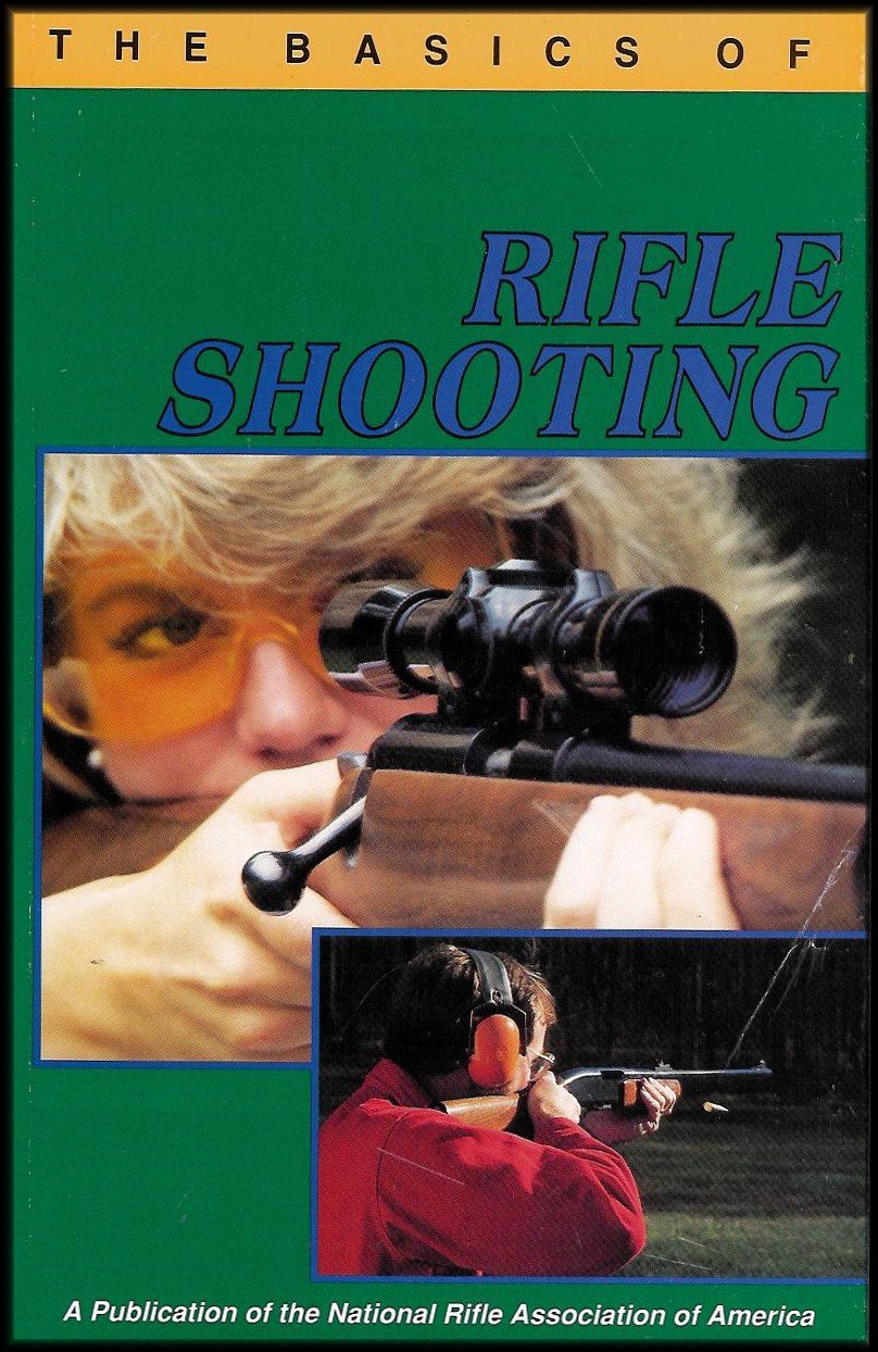 Comparing Firearm Training Programs