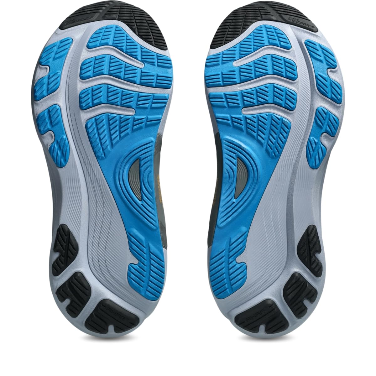 Asics Gel-Kayano 32 ZapatillasHombre