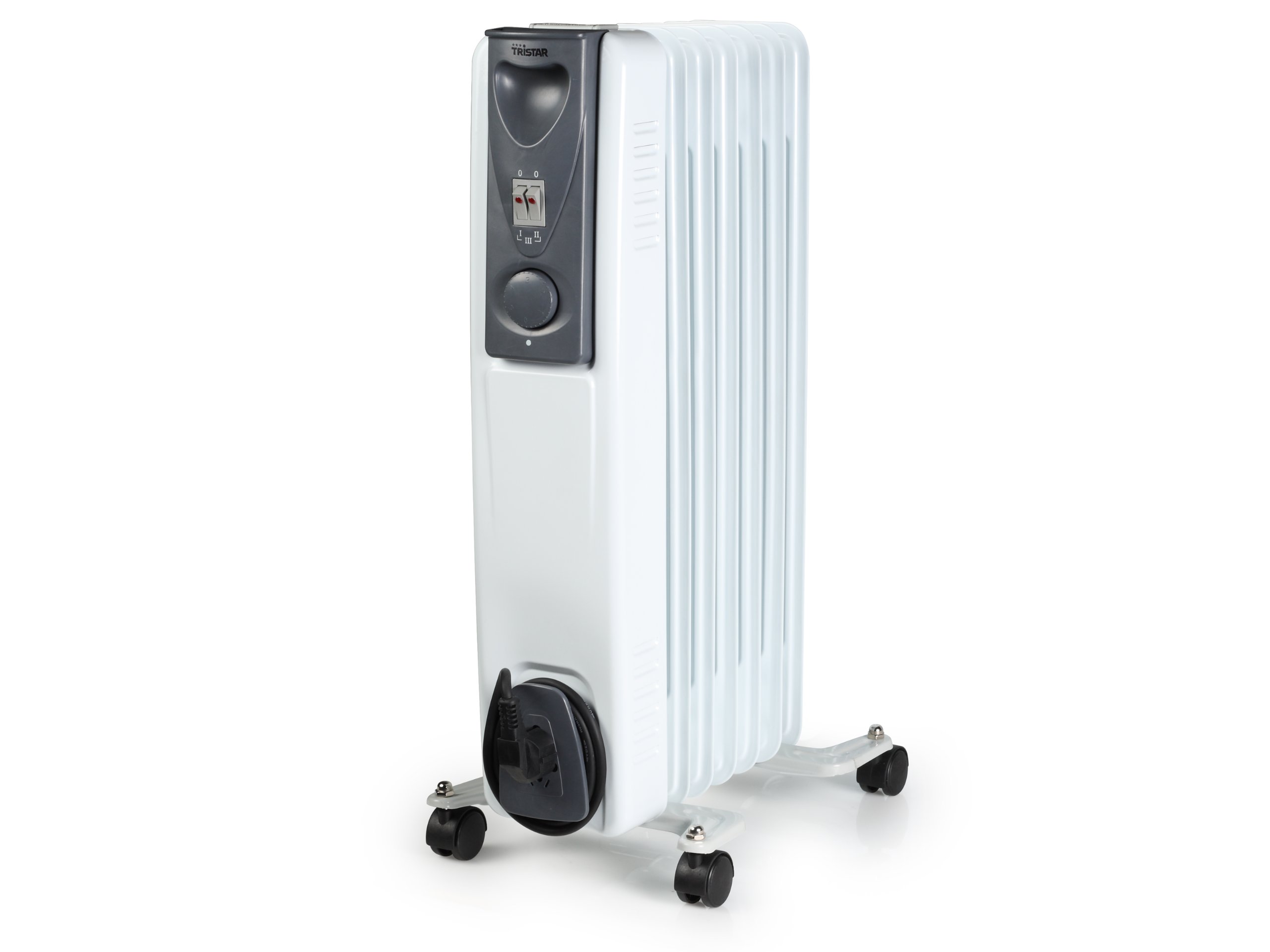 Tristar Electric heating oil heater Ka 5113 : Amazon.de: DIY u0026 Tools