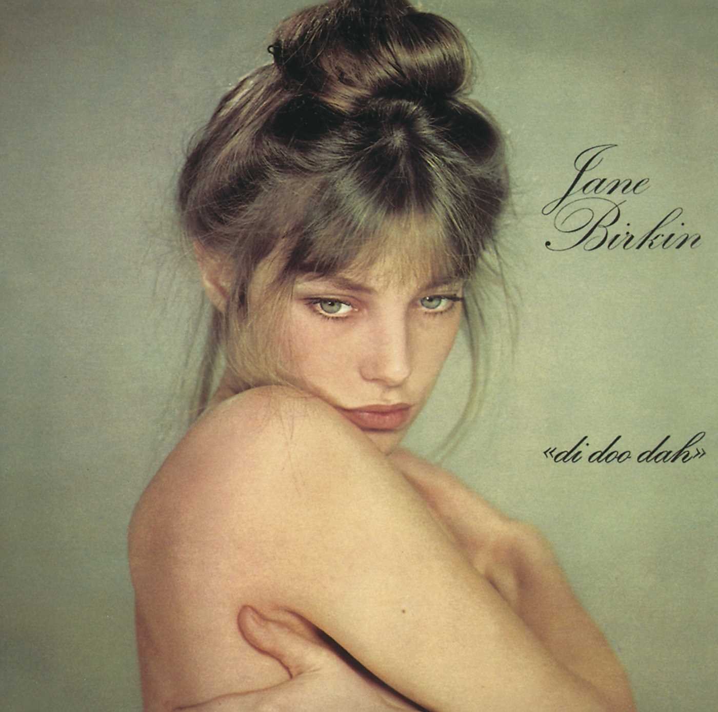 Di Doo Dah Jane Birkin, MultiArtistes, Jane Birkin Amazon.fr CD et Vinyles} Di Doo Dah Jane Birkin, MultiArtistes, Jane Birkin Amazon.fr CD et Vinyles}