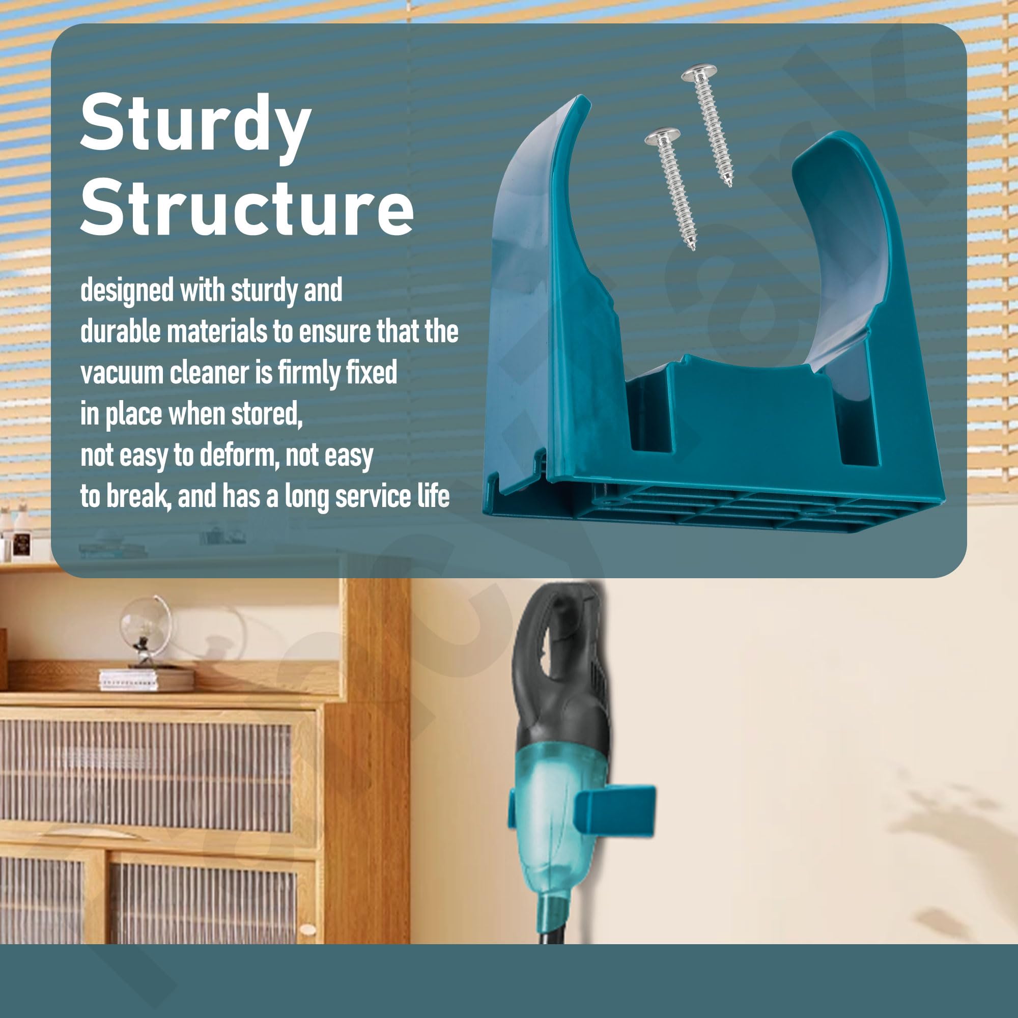 ayakanashu　0519 Amazon.com: 458571-5 Vacuum Wall Mount Bracket for M-Akita