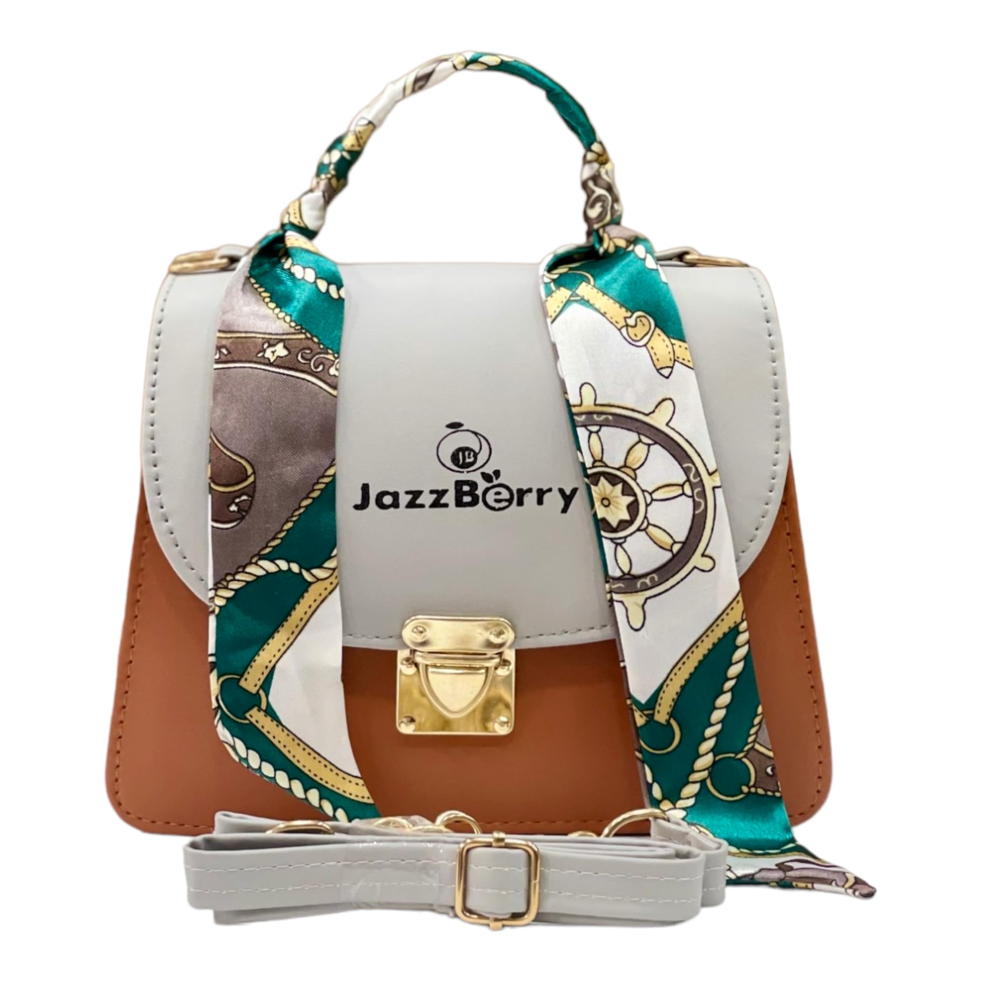 Women Wrinkle Solid Bag handbag/shoulder bag/sling bag/non-detachable double compartments pu leather