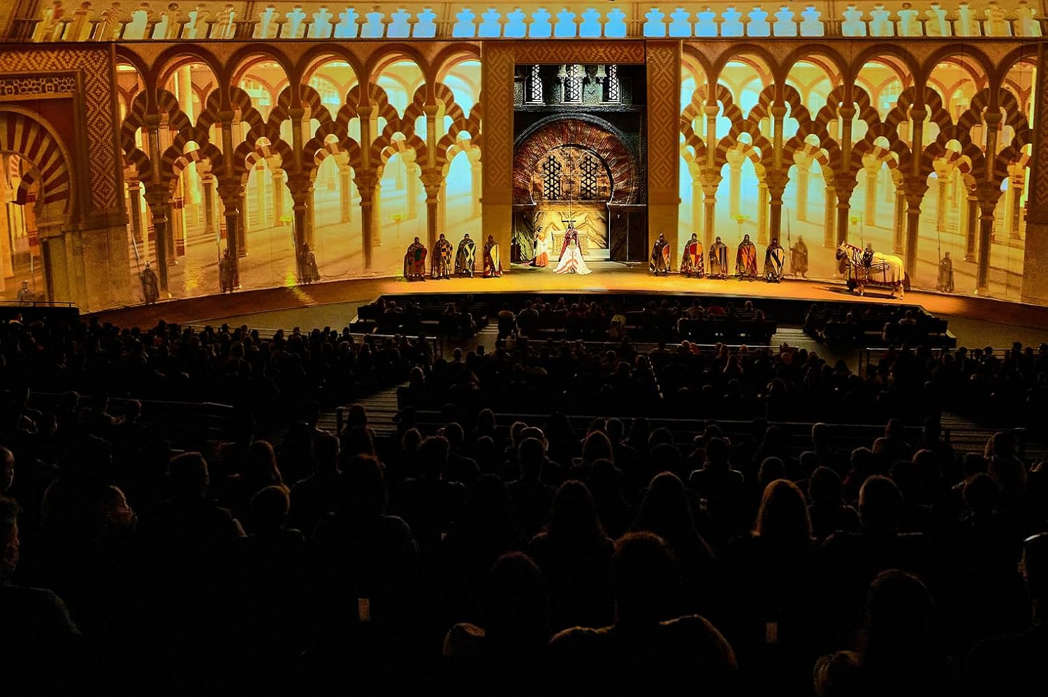 71Dr tQ++9L. AC SL1500