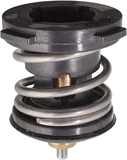 🎁 FREEBIE: Febi Bilstein 104981 Thermostat, Coolant