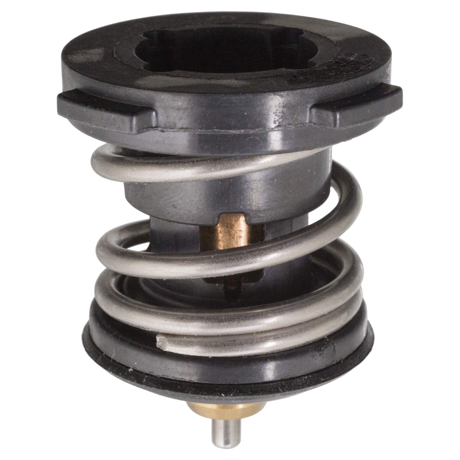Coolant Thermostat Fits Audi A1 A3 A4 Cupra Seat Skoda VW FEBI BILSTEIN 104981