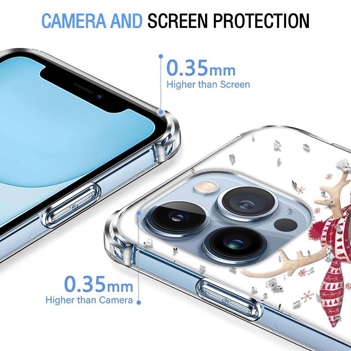 Yoedge Custodia con Cordino Compatible per OnePlus 8T 5G 6,55'', Marmo
