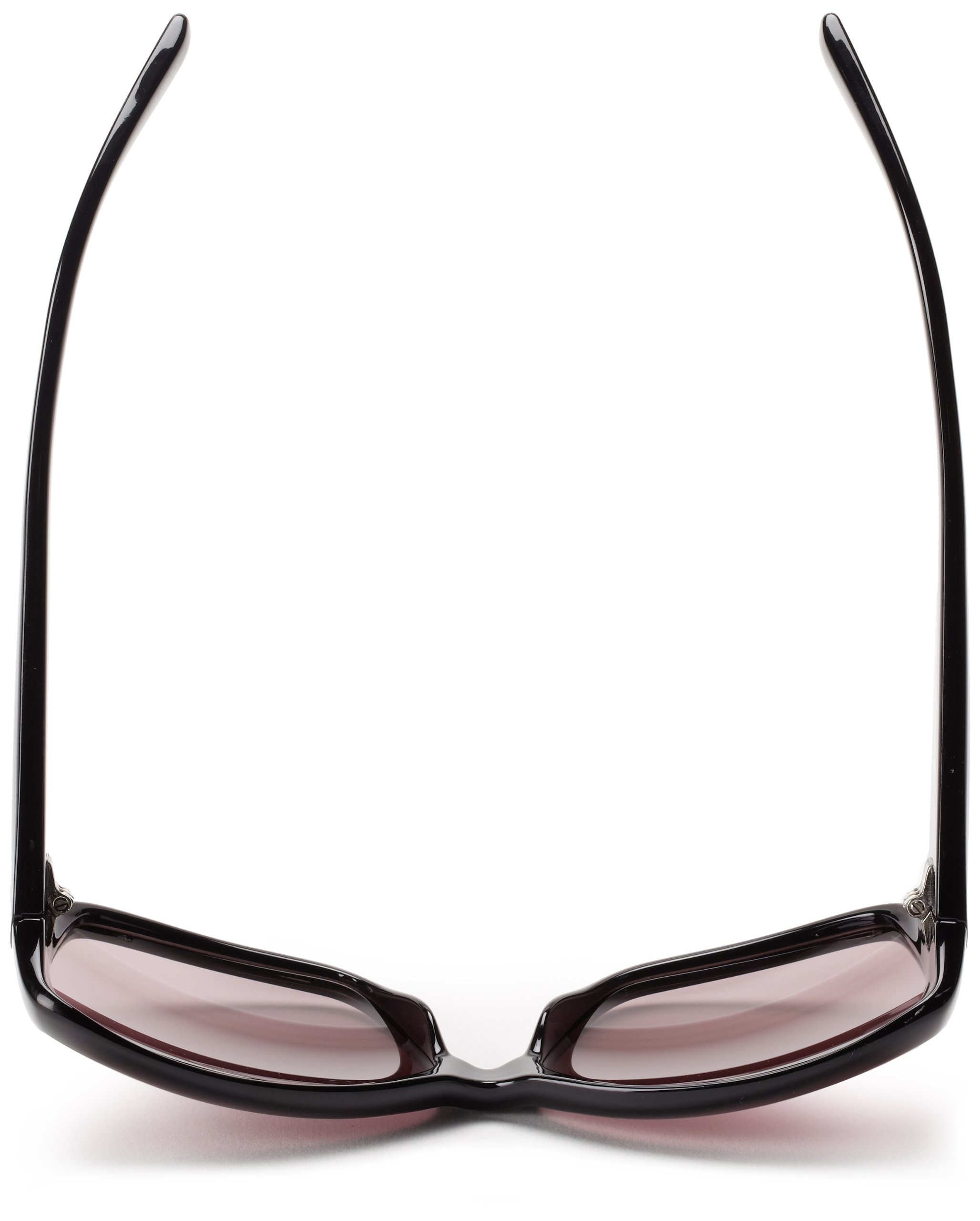 Spy Gafas de Sol Honey