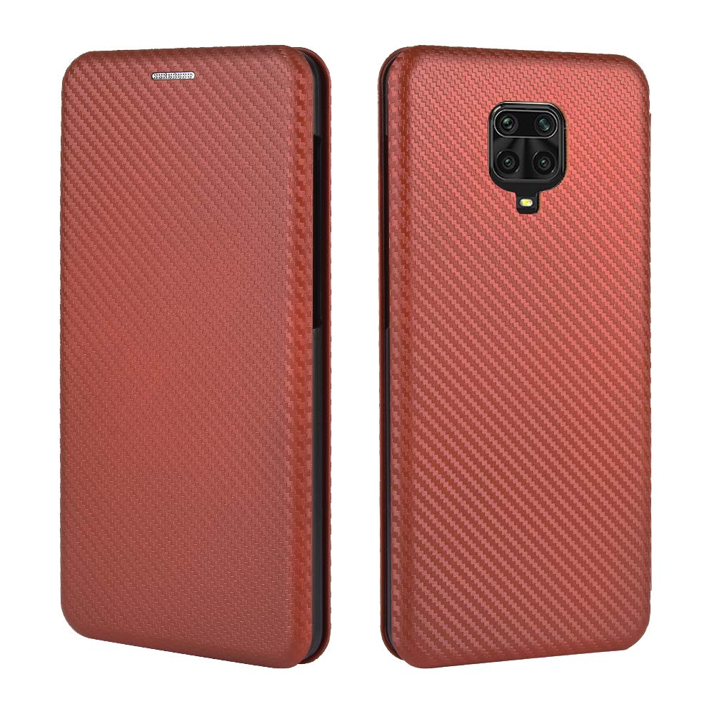 Amazon.co.jp: Xiaomi Redmi Note 9S ケース 手帳型 64GB