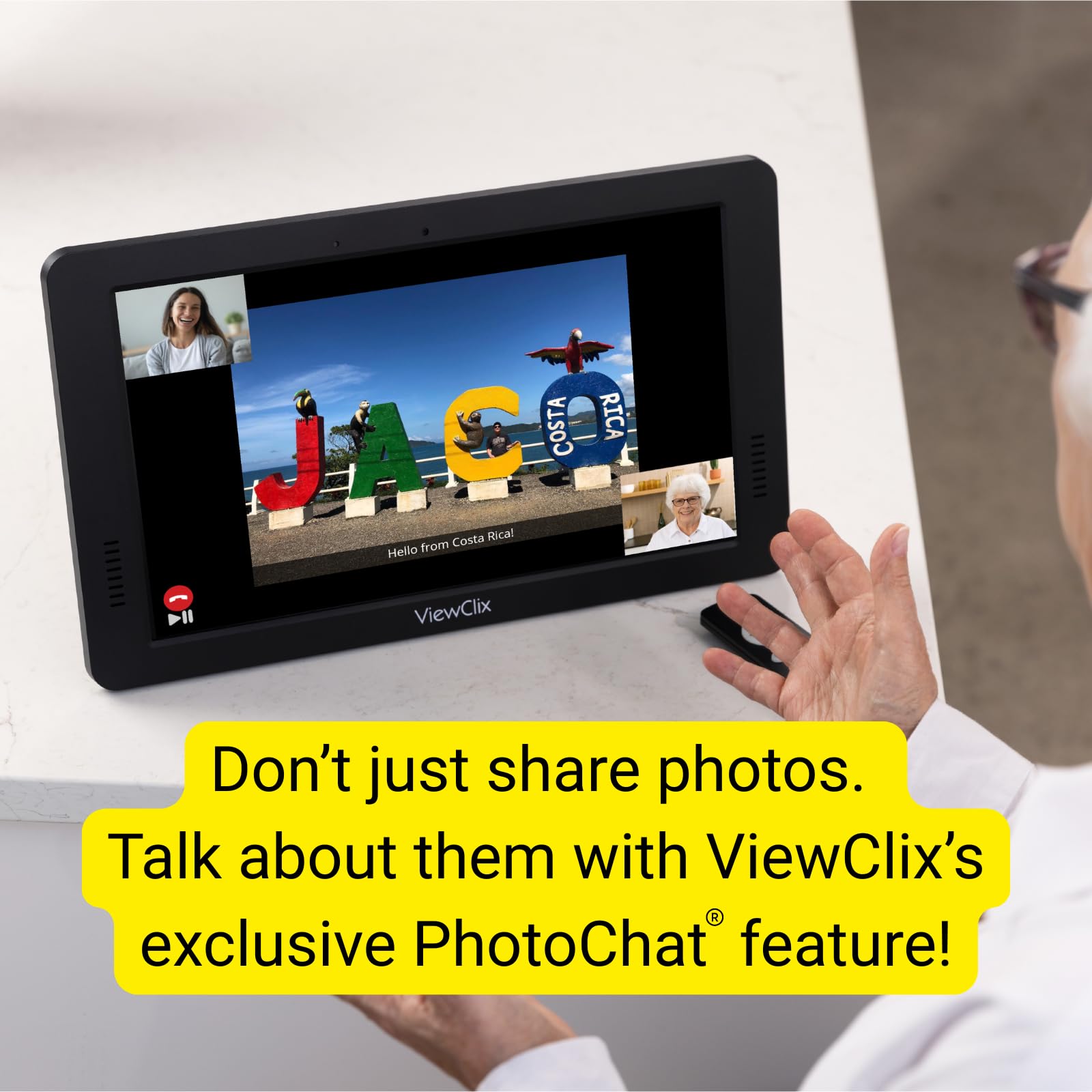 デジタルフォトフレーム 3_be874755-1fdd-4987-8b91-