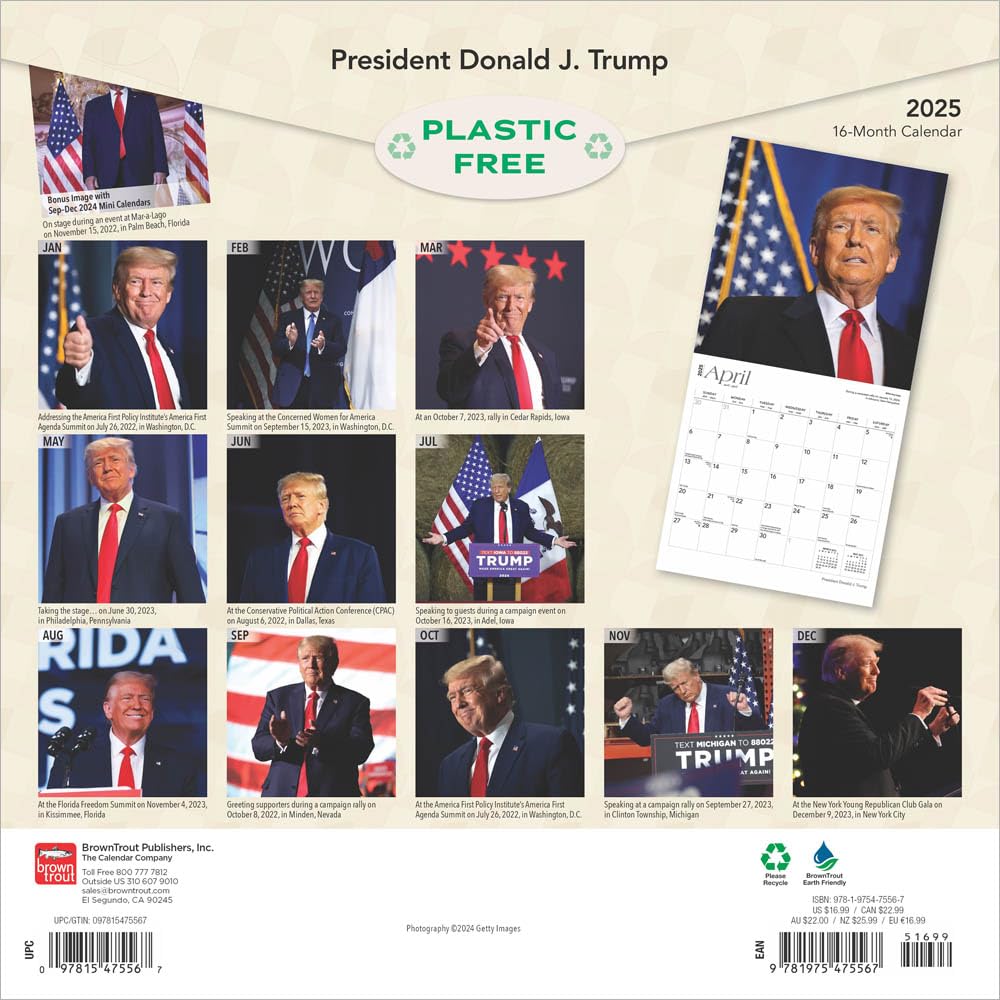 Jr.カレンダー トランプ 2025年最新】ジャニーズjr トランプの人気アイテム - メルカリ