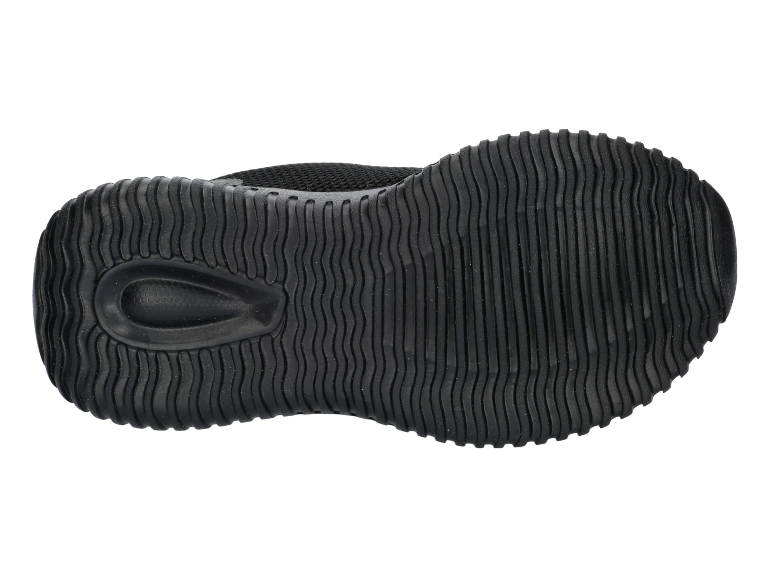 Lico Aspen Vs Scarpe da ginnasticaUnisex - Bambini e Ragazzi