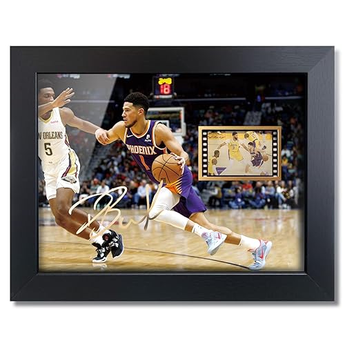 Suns Nash-Stoudemire-Marion Era Print Suns Nash-Stoudemire-Marion Era Print — officially licensed fan gear
