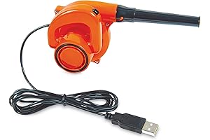 Playmaker Toys Playmaker Tiny Blower - World's Tiniest Blower - Real Working...