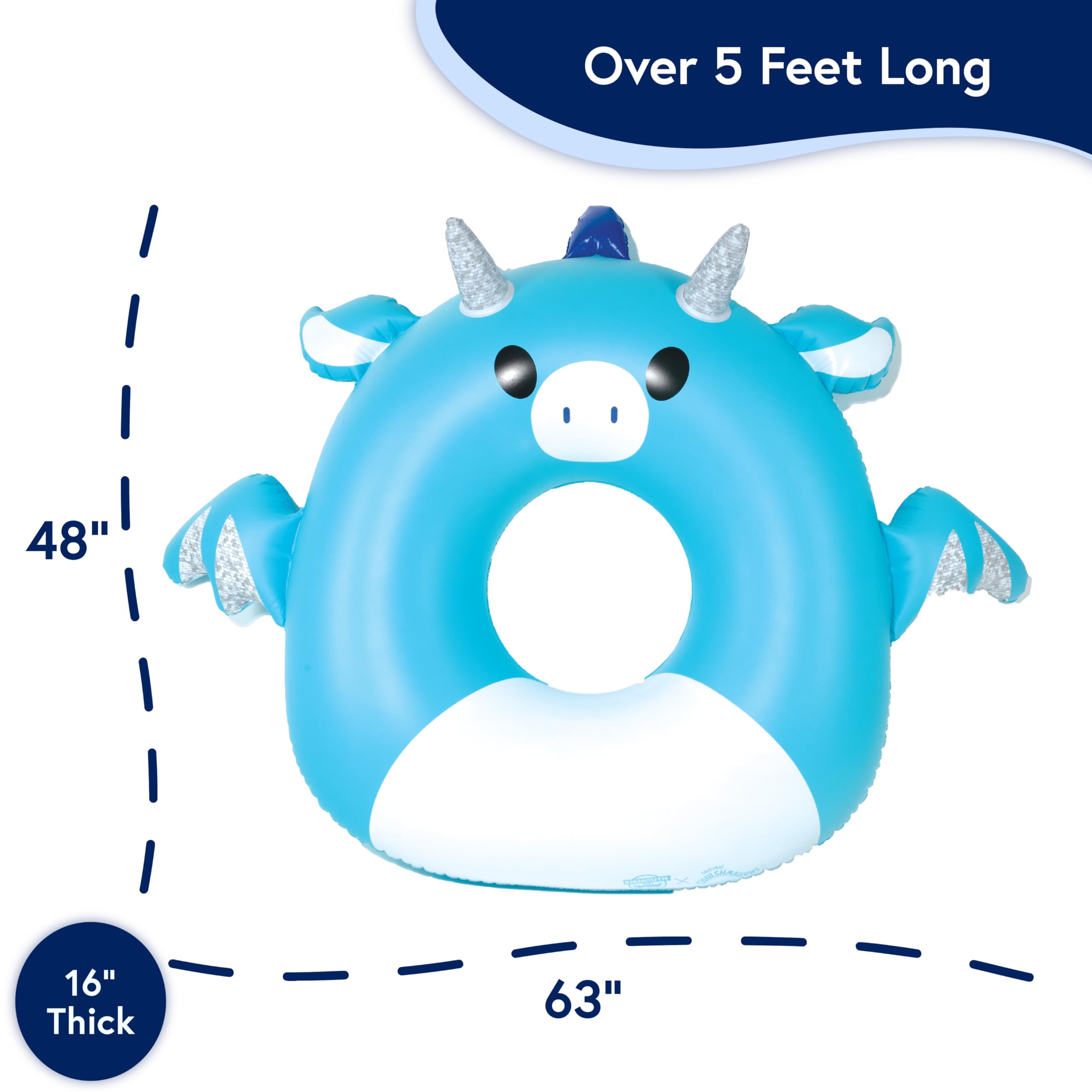 Bouteille Thermos De Voyage à Double Paroi En Acier Inoxydable 304