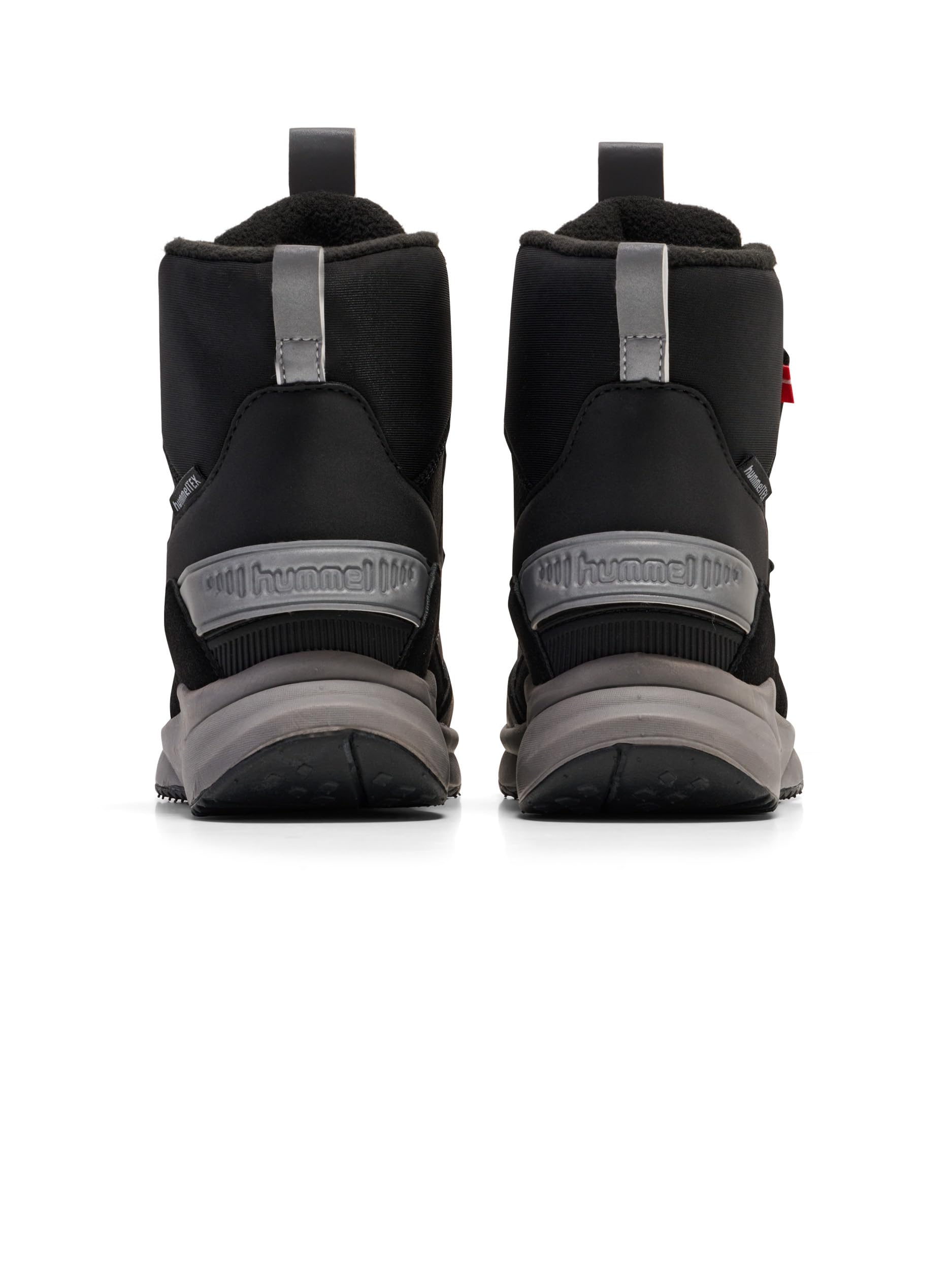 hummel Uniseks - dzieci Reach Conquer Super High Tex JrŁup