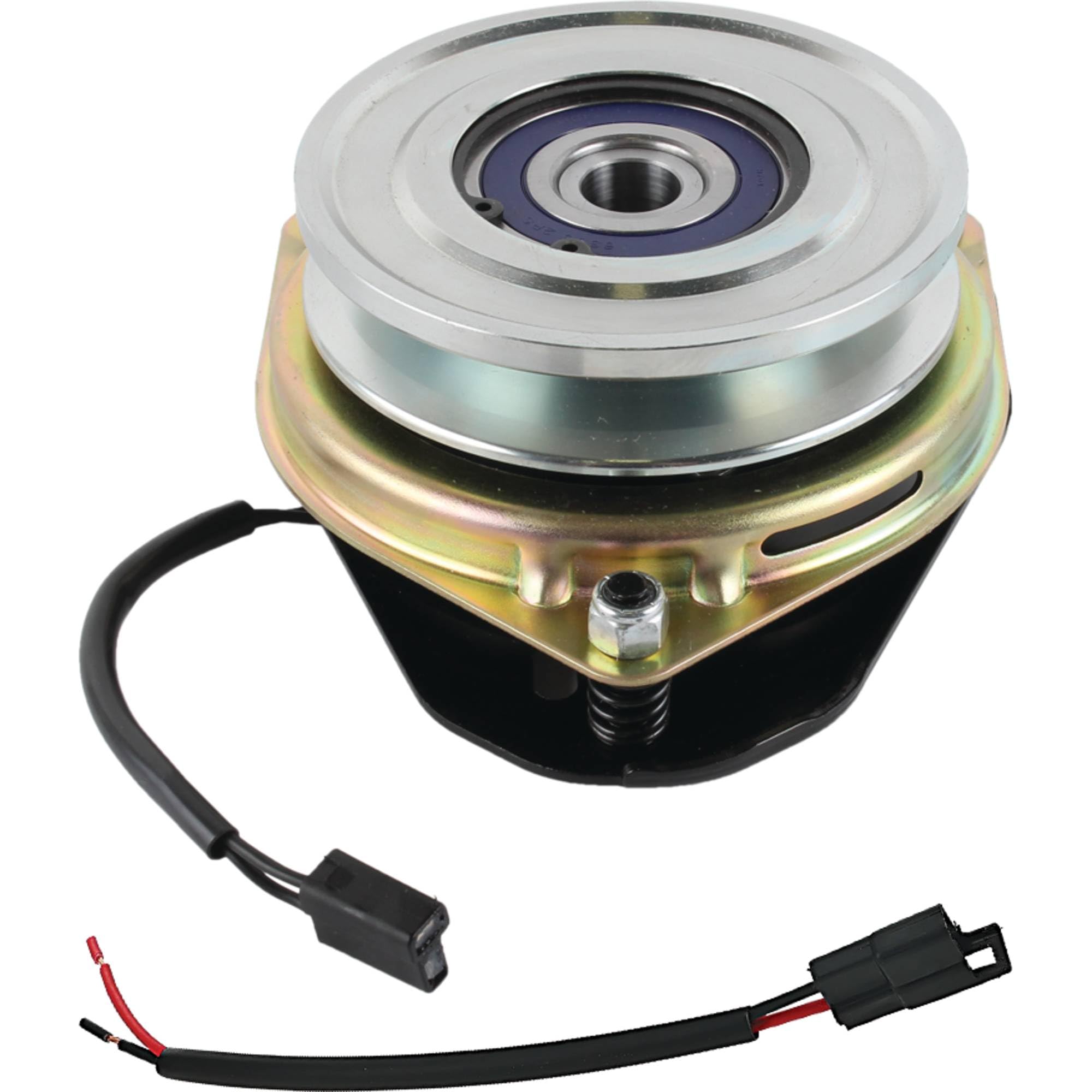 Amazon.com : Outdoor Power Xtreme Equipment X0491 PTO Clutch
