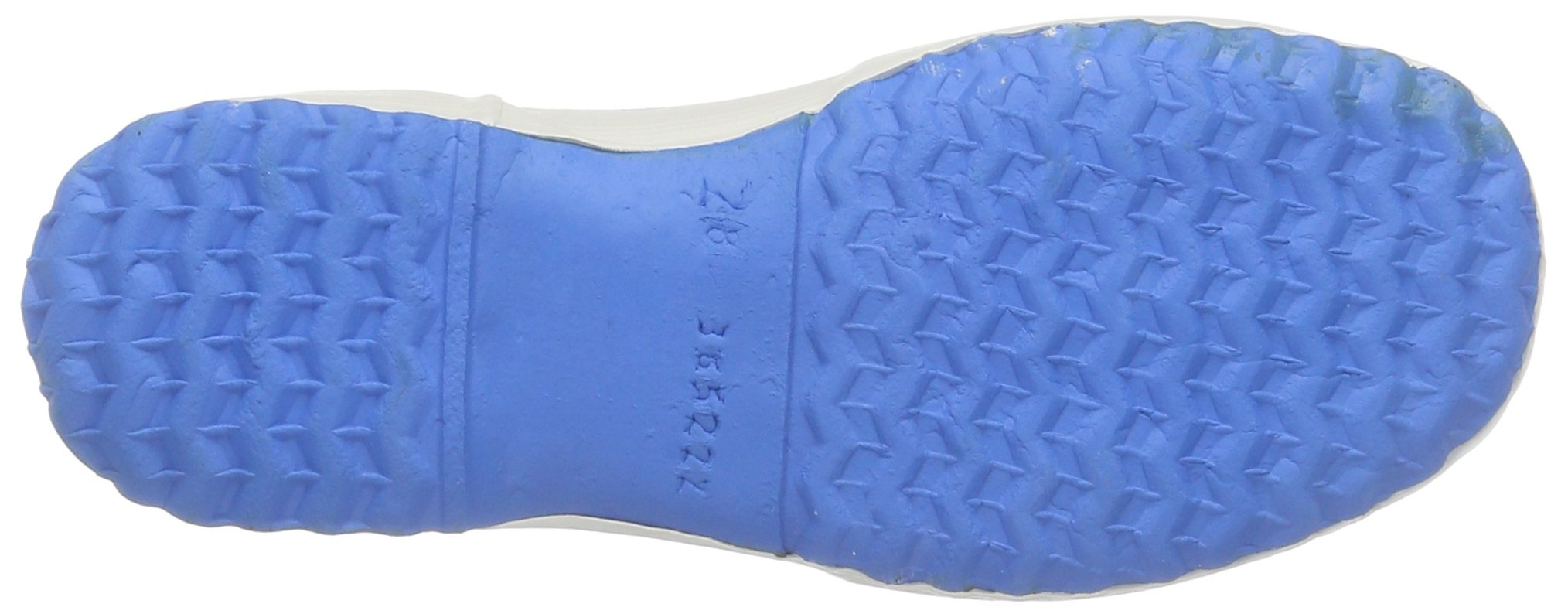 Bergstein Unisex Kinder Bn RainbootcGummistiefel