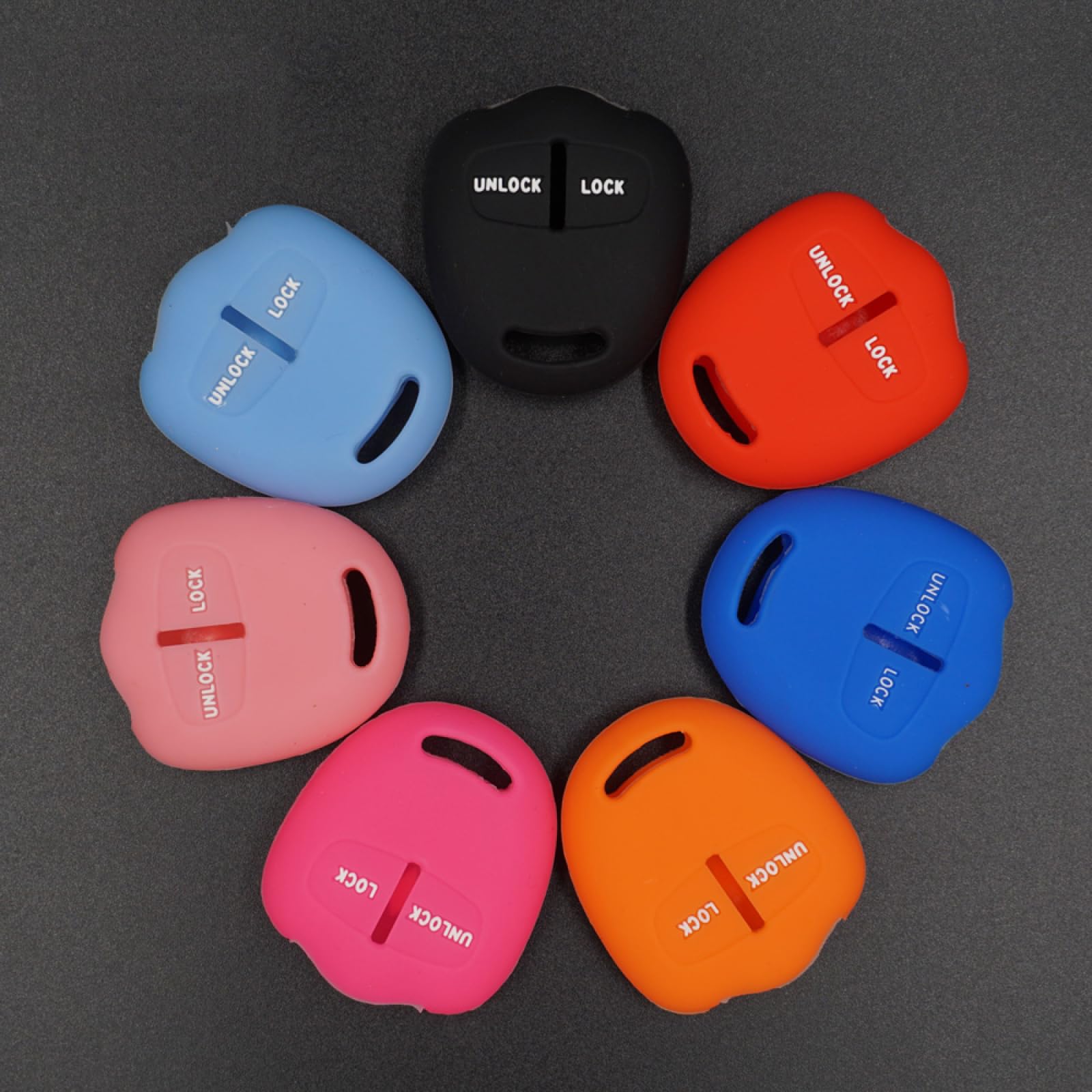 RFID borsa Faraday,RFID borsa Faraday,Custodia protettiva per auto Mini Keyless,Mini borsa per