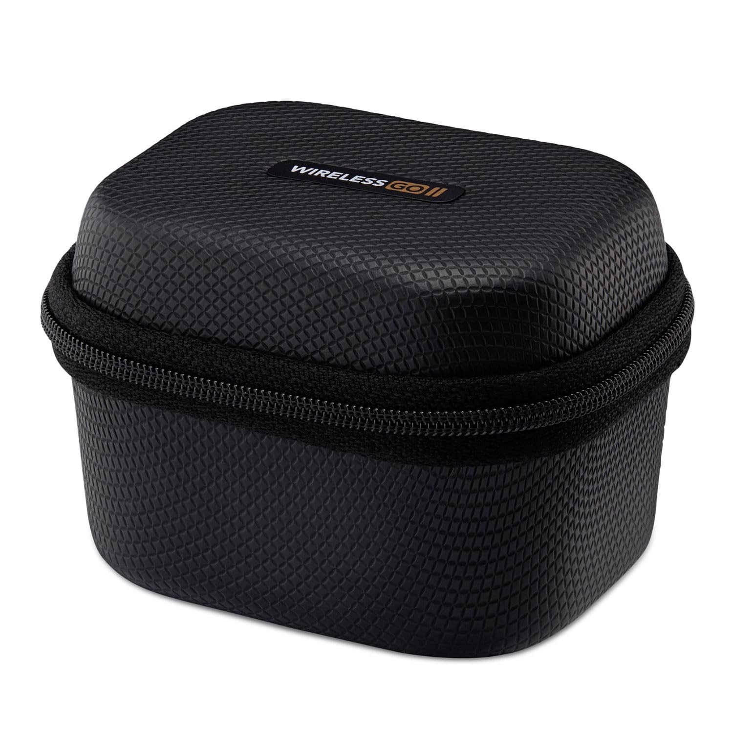 RODE wireless go II+チャージングケース RODE WIGOII CHARGING CASE チャージケース [ワイヤレスゴー II