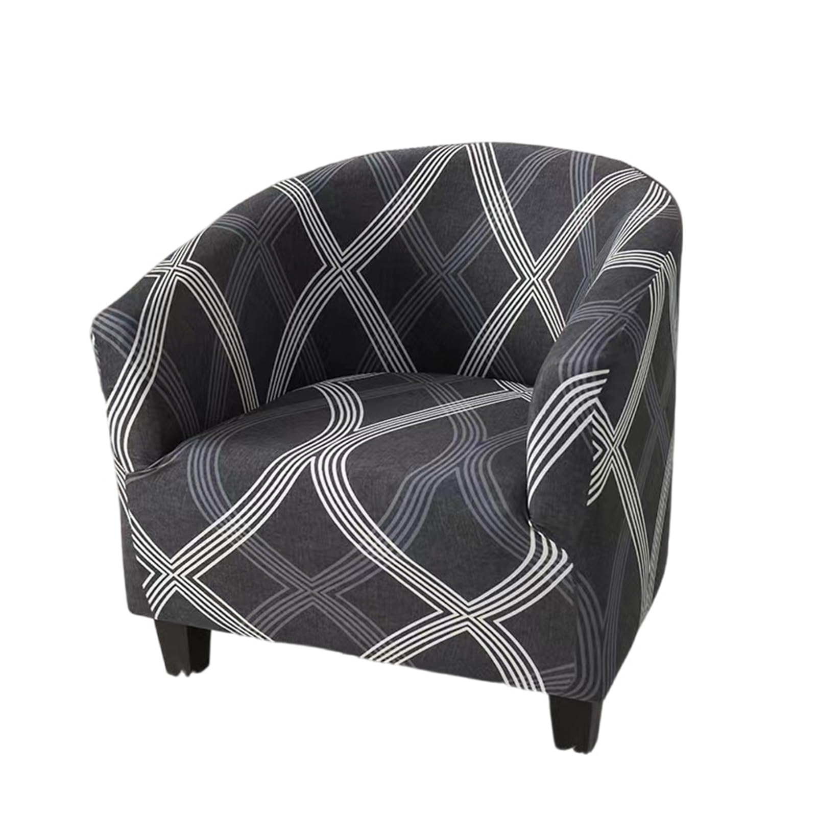 Funda sofá protectora para evitar el desgaste de tu sillón favorito