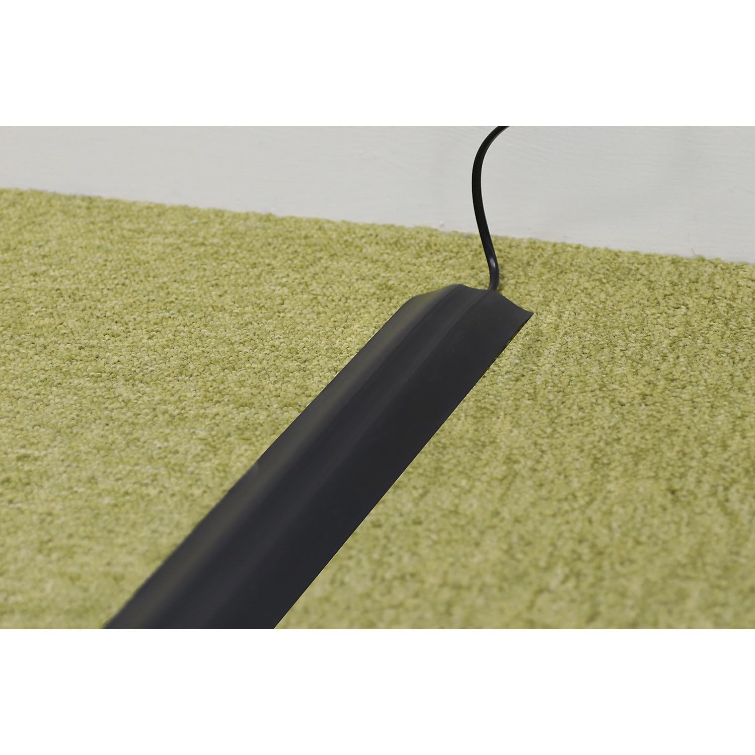 kaiserkraft | Canalina passacavo CABLEPRO