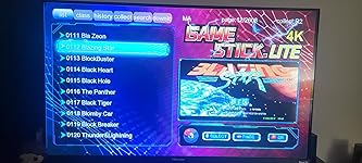 Review Image by Reid Reid